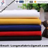 76616 Trunram Fabric Dyed Poplin Fabric T/C90/10 45X45 110X76 44/45 60Yards/ Roll thumbnail-2