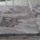 Palissandro Marble Grey thumbnail-3