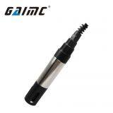 GWQ-DO280 Fish Farm do Online Dissolved Oxygen Sensor