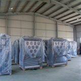 Used Bowling Lanes Brunswick GS98 Secondhand Bowling Equipment thumbnail-2