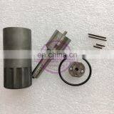 Genuine and New Overhaul Kits 095009-0050 for 095000-8010, 095000-8011, VG1246080051 thumbnail-3