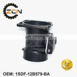 ZCN MAF Mass Air Flow Sensor 1SDF-12B579-BA FOR 2001 FORD RANGER 3.0L V6 AIR FLOW METER 1SDF-12B579-BB thumbnail-5