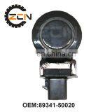 Автозапчасти. Бампер. Парковочный датчик OEM 89341-50020 для Lexus LS430