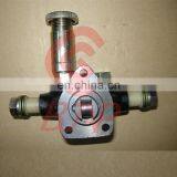 BJAP Feed Pump 105210-1800 Transfer Pump With 9mm Size thumbnail-1