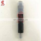 BJAP Fuel Injector F019103026 for Lovol 1004 Engine