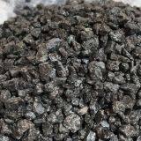 Brown Corundum Brown Aluminum Oxide for Refractory Brick 1-3mm 3-5mm thumbnail-1