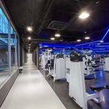 Guangzhou Coremaxx Fitness Equipment Co., Ltd. company overview - view 2 thumbnail