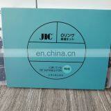 China Supplier JiuWu Hot Sale Power O Ring Kit With JAPAN Quality thumbnail-2