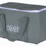 Replacement Ice Packs Cooler Bags With Speakers Cooler Bags and Boxes thumbnail-3