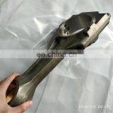 K50 Diesel Engine Parts Connecting Rod 3632225 thumbnail-2