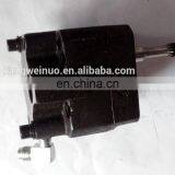 Diesel Engine Fuel Pump Gear Assembly 3034243 thumbnail-2