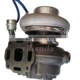 Высококачественный турбонагнетатель QSC8.3 HX55WM 4043580 4043577