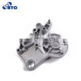 Engine Bearing Seat For A-udi A3 A5 A4 A6 TT S-eat S-Koda V-W 2.0 TSI 2.0 FSI 06J103166A 06J103166G 06J103166F