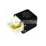 85913-30020 реле для Landcruisre LJ70