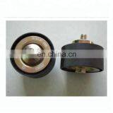 DCEC QSB ISDe Diesel Engine Tensioner Drive Idler Pulley 4936437 thumbnail-4