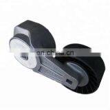 DCEC ISDe QSB6.7 Diesel Engine Spare Parts Belt Tensioner 4936440 thumbnail-6