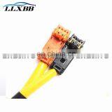 Original Steering Sensor Cable 84307-02120 84307-42050 For Toyota Land Cruiser Prado 8430702120 thumbnail-5