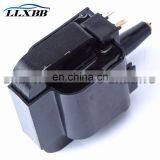 Original Ignition Coil OEM 30500-P0A-A01 30500P0AA01 For Honda 30500-P0H-A01 30500P0HA01 thumbnail-6