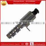 Factory Sale Oil Control Valve VVT Variable Timing Solenoid OEM 7T4Z-6M280-D 7T4Z6M280D 7T4Z-6M280-FA 7T4Z6M280FA for Mercury thumbnail-2