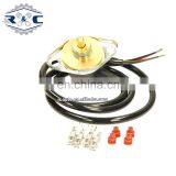 R&C High Quality Pressure Sensor For SCANIA 4 1862895 1539110 1862821 Oil Pressure Turbo Charger Pressure Sensor