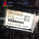 35.5KW Diesel 4TNV94 Engine thumbnail-2