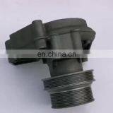 ISX15 QSX15 Engine Parts Water Pump 4089909
