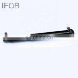 IFOB Shock Absorber Steering Damper For Toyota Land Cruiser FZJ71 GRJ71 45700-69175 thumbnail-6