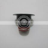 6BT Diesel Engine Parts Valve Stem Seal 3901097 thumbnail-2