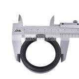 Transfer Rear Output Shaft Oil Seal For Mitsubishi Triton L200 K667 K76T Pajero Montero Sport K86W V86 V96 MB919210 thumbnail-5