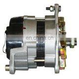 Engine Generator 23737R 2871609 2871A102T 23617 23622 23677 thumbnail-3