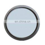 1-09625557-1 8-97617309-0 6WG1 Crankshaft Rear Oil Seal For ZX450 Excavator BZ47381 thumbnail-2