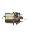 Spring Brake Chamber Valve 1482502520 1482501802 for Isuzu 6HK1/6UZ1