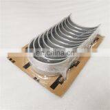 Cummins Diesel Engine Parts VTA28 Connecting Rod Bearing 200600 thumbnail-5