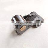 KTA19 Diesel Engine Parts Cam Follower Lever 3642503 3039163 thumbnail-5