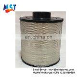 Factory Air Filter AH8899 B105002 thumbnail-3
