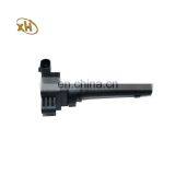 High Quality Ignition Coil Ignition Car For LH1904 F01R00A052 thumbnail-1