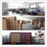 Danyang Sunny Auto Parts Co.,Ltd company overview - view 2 thumbnail