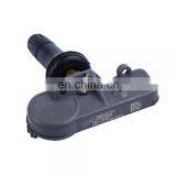 Tire Pressure Sensor OEM 13586335 thumbnail-2