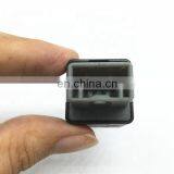Brake Switch for H-yundai K-IA OEM 93813-3S700 93813 3S700 938133S700 thumbnail-2