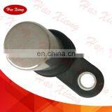 Auto Crankshaft Position Sensor 23731-6N202 23731-6N200 23731-6N206 237316N202 237316N200 237316N206 thumbnail-2