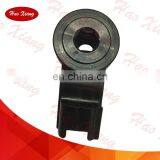 Good Quality Auto Knock Sensor 89615-20090/171000-1052 thumbnail-2