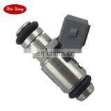 Auto Fuel Injector/Nozzle IWP044 thumbnail-1