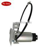 23220-0Q041 232200Q041 Auto Fuel Injection Pump thumbnail-1