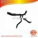Thermostat Housing/Water Flange OEM 5484722 thumbnail-1