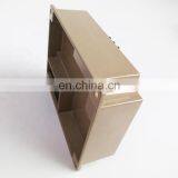 Auto Truck Diesel Engine Parts NT855 4914090 Eletronic Generator Speed Controller thumbnail-2