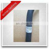 Dongfeng Diesel Engine ISLE Fuel Injection Tube Fuel Transfer Tube 5301919 Fuel Supply Tube thumbnail-4