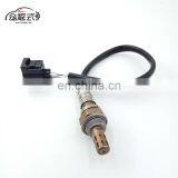 Oxygen Sensor Lambda AIR FUEL RATIO O2 SENSOR for BMW Smart ForTwo (451) A0045425318 0045425318 thumbnail-2
