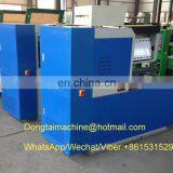 Fuel Injection Pump Test Bench the Best Quality Model 12PSB, 12PSDW thumbnail-4