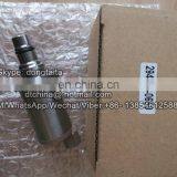 Diesel Common Rail System Fuel Pump Suction Control Valve 294200-0650 8-98043687-0 thumbnail-2
