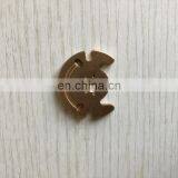 KP39 BV39 Турбонагнетатель с высокой производительностью, упорный подшипник на 360 градусов thumbnail-1